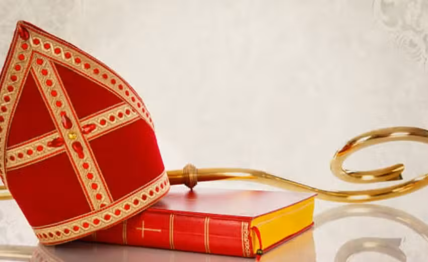 Atelier Avenir &ndash; Den Bosch