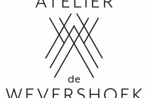 Atelier de Wevershoek