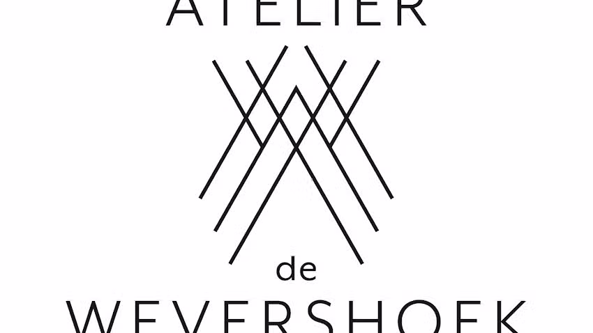 Atelier de Wevershoek