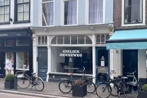 Atelier Denneweg