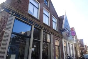 Atelier Edith Janzen