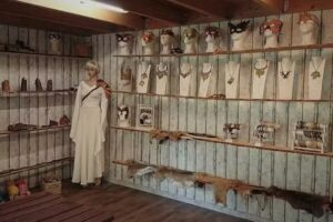 Atelier Eternal-designs