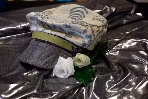 atelier het bloesje