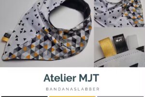 Atelier MJT