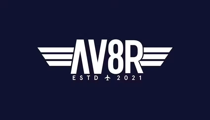 AV8R Wear