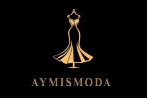 Aymis Moda