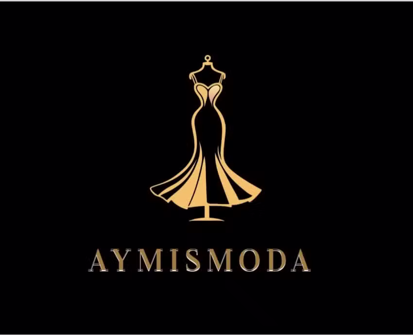 Aymis Moda