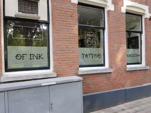 B.i.A. Business International