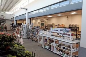 BABOBA Organic Luxury