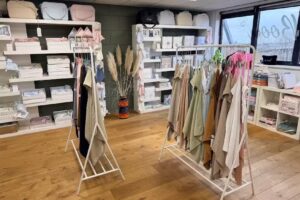 Baby-Boom Kraamkado&rsquo;s & Babyartikelen