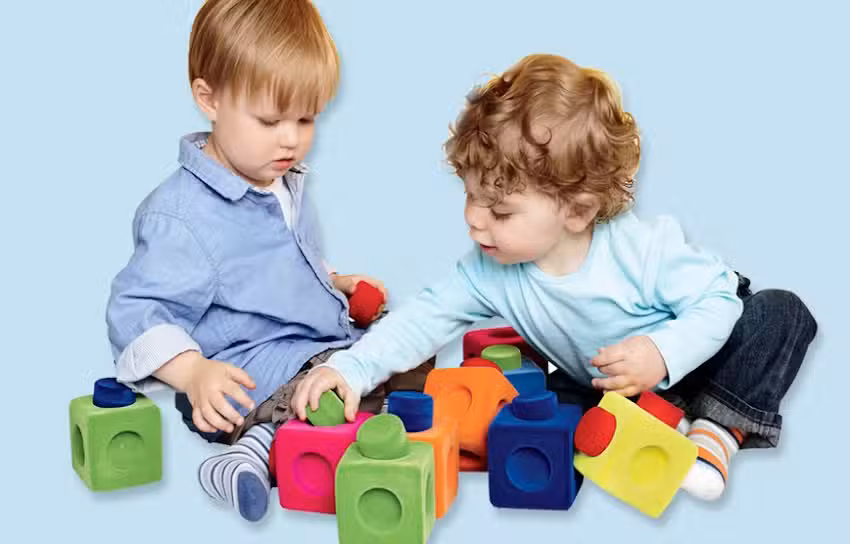 Babyfair