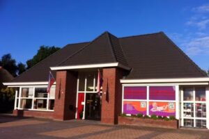 BabyKado Online winkel