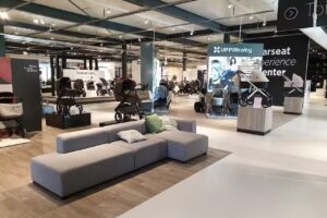 Babypark Barendrecht