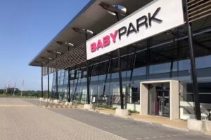 Babypark Staphorst
