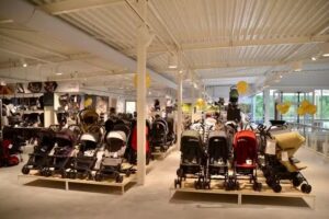 BabyPlanet Drachten