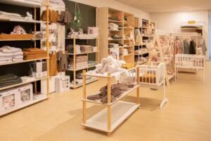 BabyPlanet Sale Shop Meppel