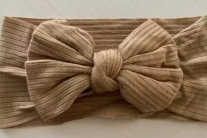 BabySnoetje | Baby Producten & Kraamcadeaus