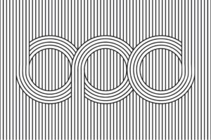 Balthasar Prinsen Design