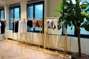 Bamboo Basics – Bamboe ondergoed en boxershorts voor heren en dames
