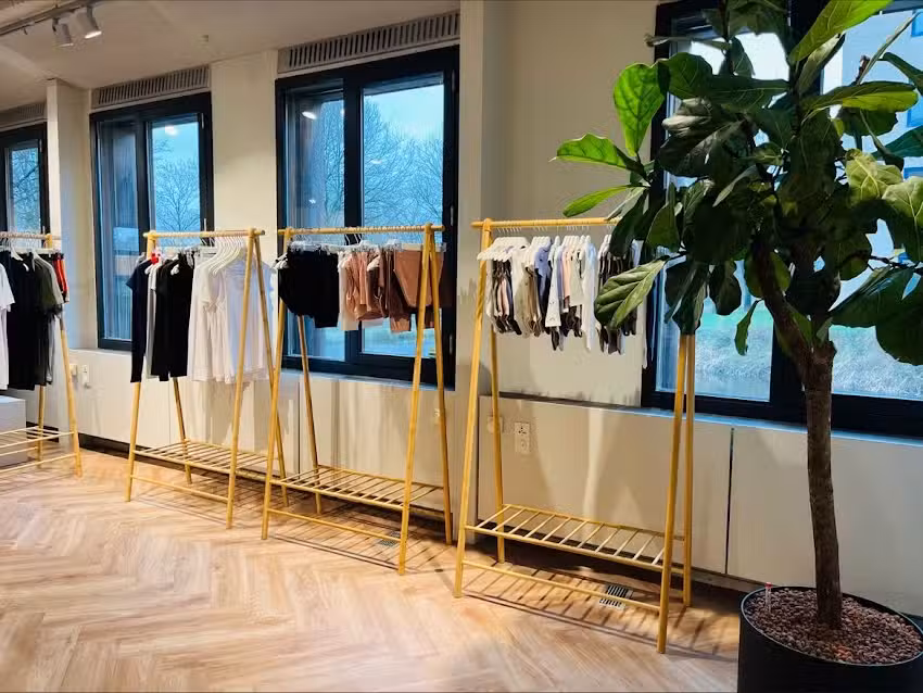 Bamboo Basics &ndash; Bamboe ondergoed en boxershorts voor heren en dames