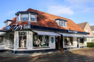 Be&reg;Nice Lingerie voor Jou Heerde