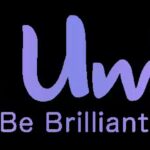Be Uniq