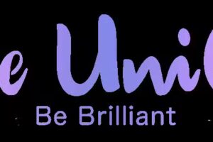 Be Uniq