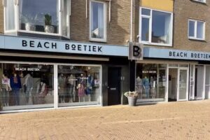 Beach Boetiek👗