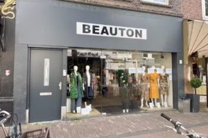 Beauton