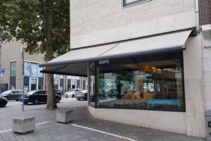 Beddenspeciaalzaak Ruwette &ndash; de luxe bedden speciaalzaak van Nederland in Limburg