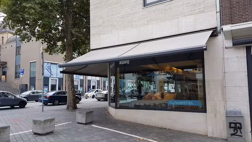 Beddenspeciaalzaak Ruwette &ndash; de luxe bedden speciaalzaak van Nederland in Limburg