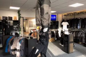 Bee-visible Promotions