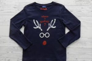 Beebie & Kids Online Webshop