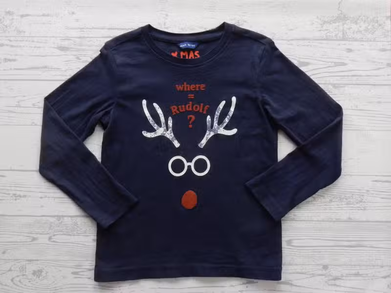 Beebie & Kids Online Webshop