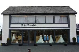 Beijer Besselink Bridal