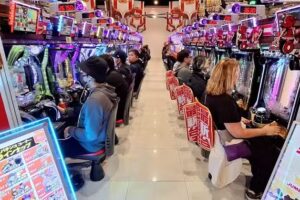 Bekkers Werk- en Bedrijfskleding🦺