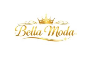 bellamoda