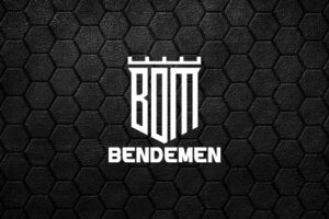 Bendemen