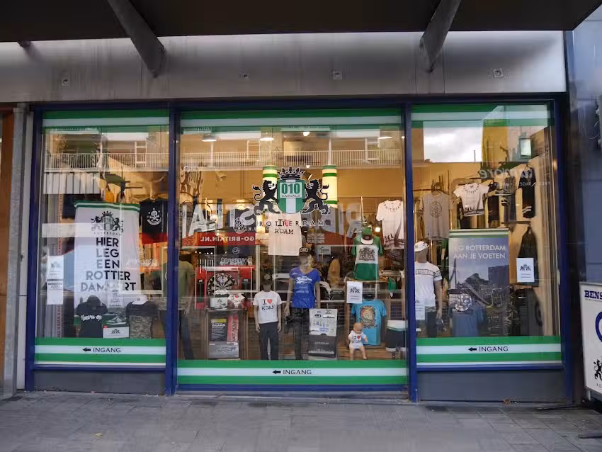 Benscore.com (Focus e-commerce B.V.)