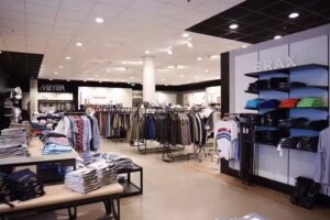 Berden Mode Roermond