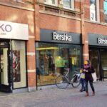 Bershka