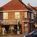 Best Business Eindhoven