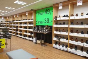 Best Business Premium Outlet