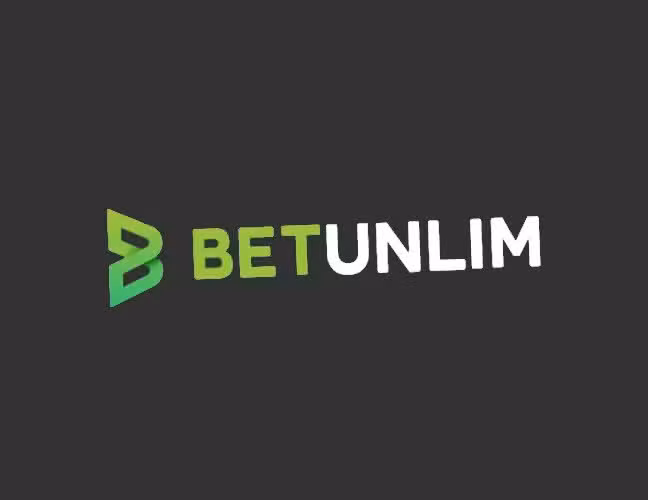 Betunlim Саsinо