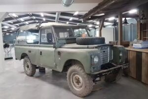 Bevazet B.V. Bedrijfskleding