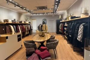 Beyoutiful Home & Fashion