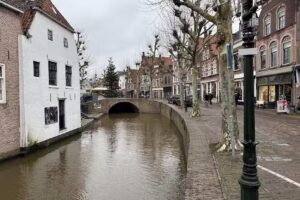 Bij Martijn Mannen Mode