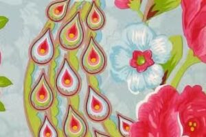 Bij Rijk Fashion & Food