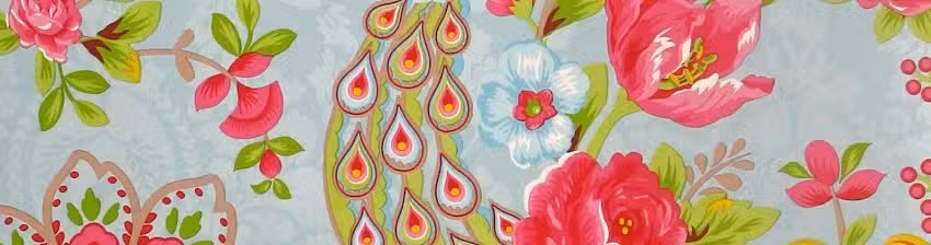 Bij Rijk Fashion & Food