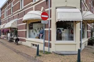 BijMaris fashion&lifestyle